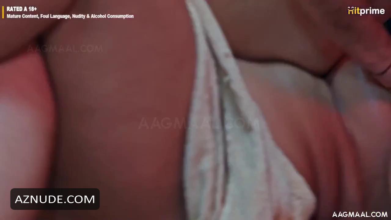 Ballu Rangeela in Unsorted, photo 8