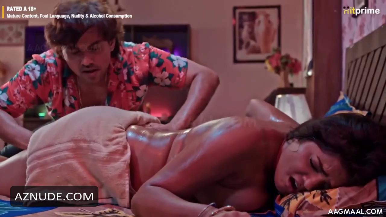 Ballu Rangeela in Unsorted, photo 9