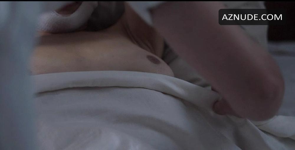 Bandaged in Unsorted, photo 7