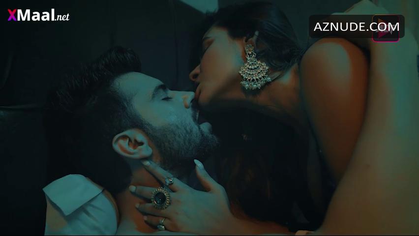 Band Darwaze Ke Peeche in Unsorted, photo 36