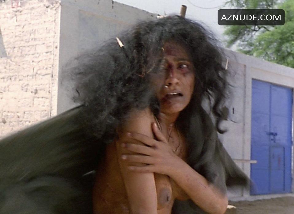 Bandit Queen in Unsorted, photo 1