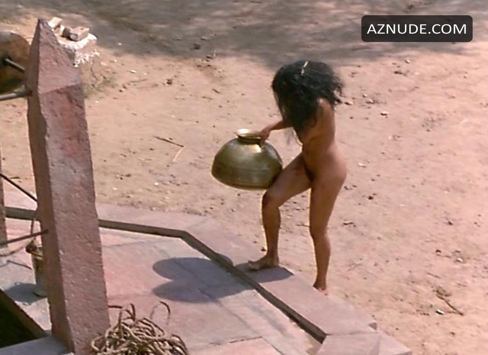 Bandit Queen in Unsorted, photo 2