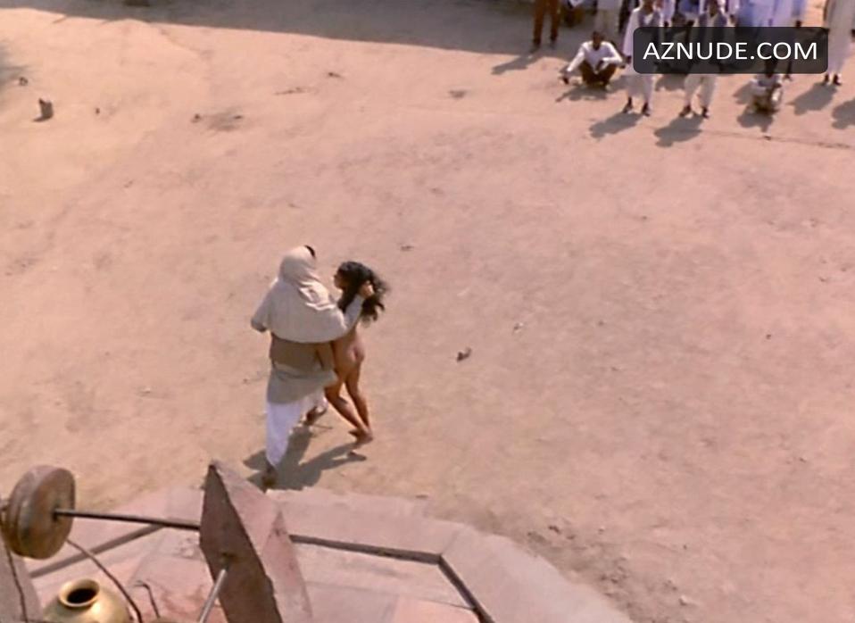 Bandit Queen in Unsorted, photo 3