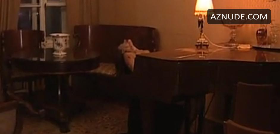 Banditskiy Peterburg: Baron in Unsorted, photo 5