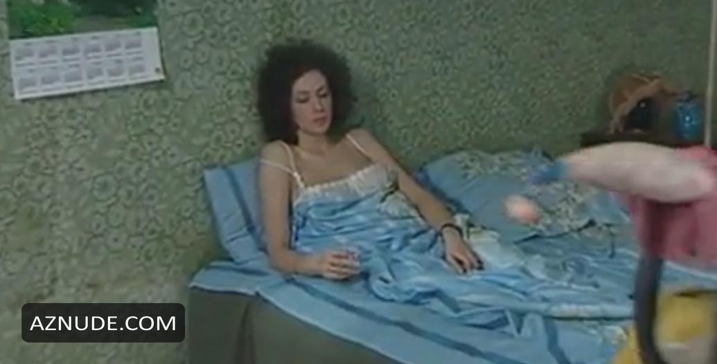 Banditskiy Peterburg: Krakh Antibiotika in Unsorted, photo 5