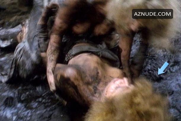Barbarian Queen Ii in Unsorted, photo 13