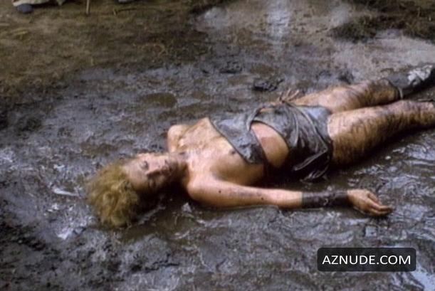 Barbarian Queen Ii in Unsorted, photo 14