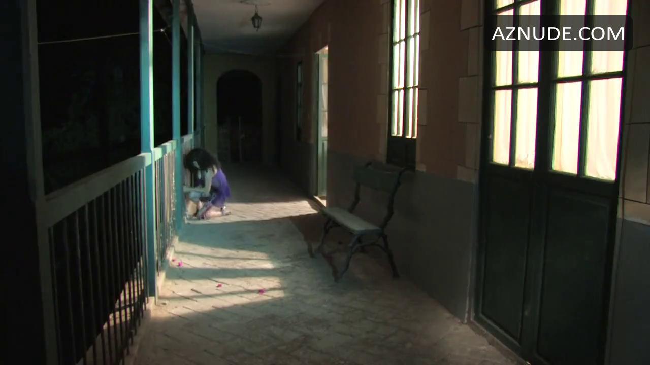 Barbazul in Unsorted, photo 28