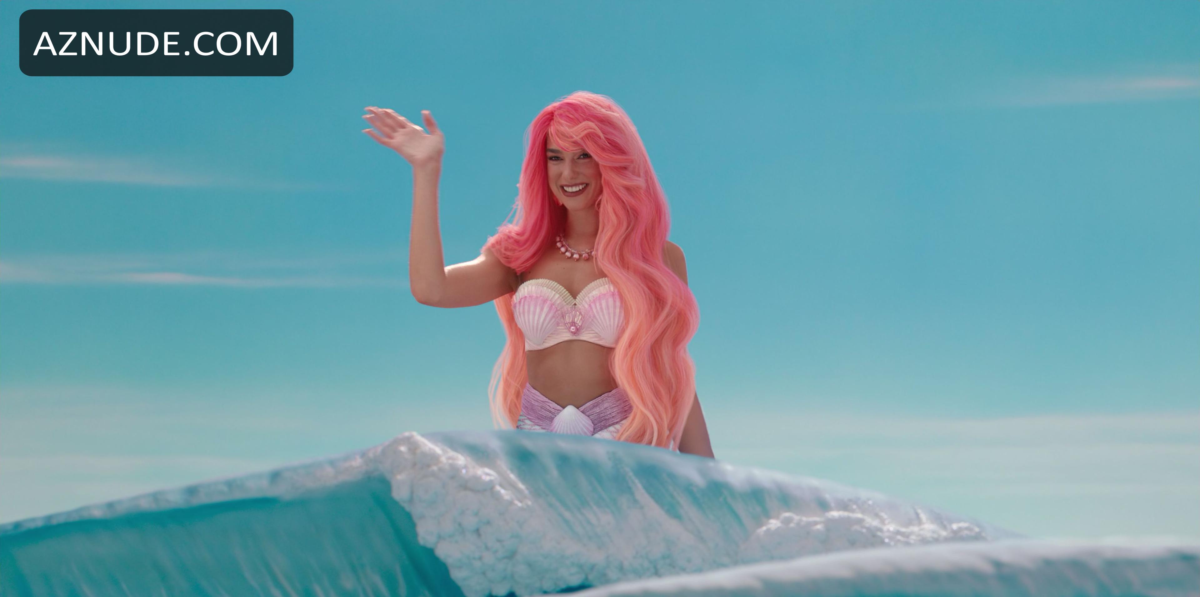 Barbie in Unsorted, photo 20