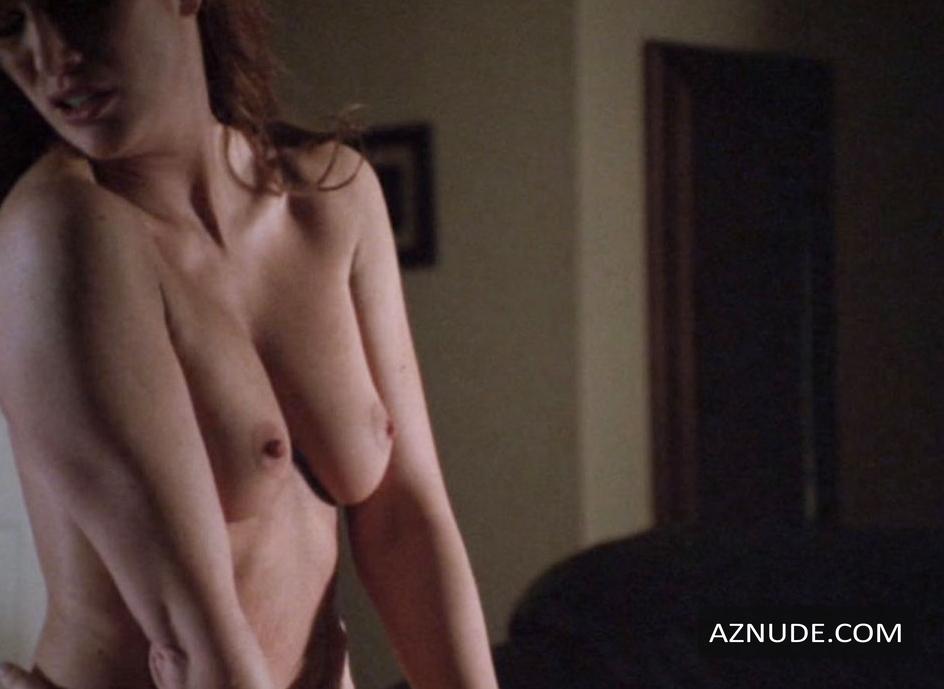 Bare Witness in Unsorted, photo 7