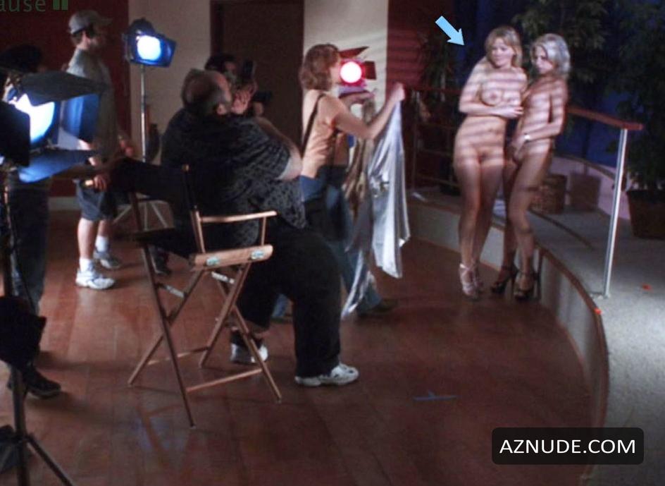 Bare Witness in Unsorted, photo 28