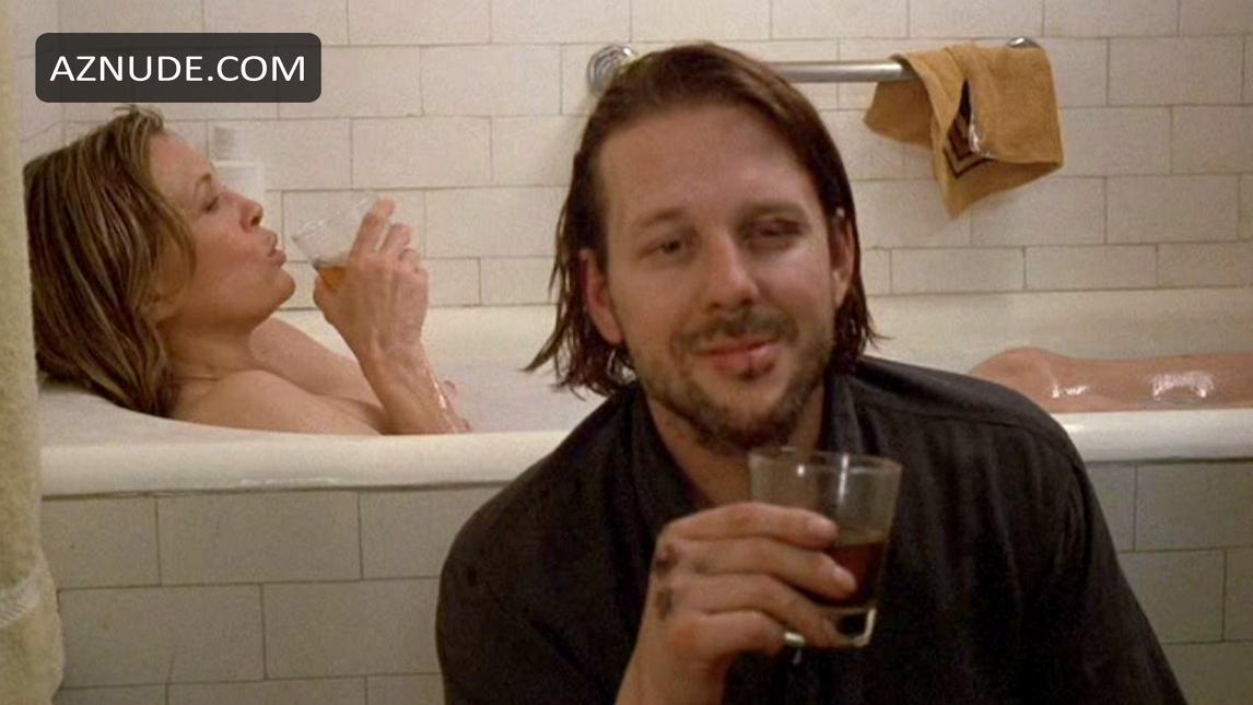 Barfly in Unsorted, photo 1