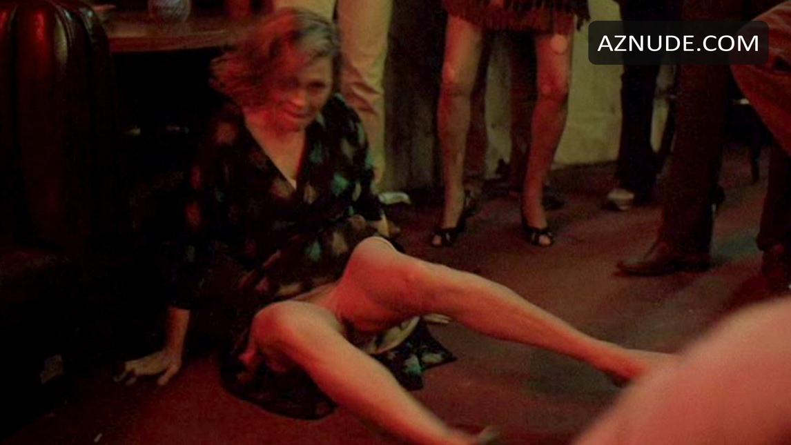 Barfly in Unsorted, photo 4