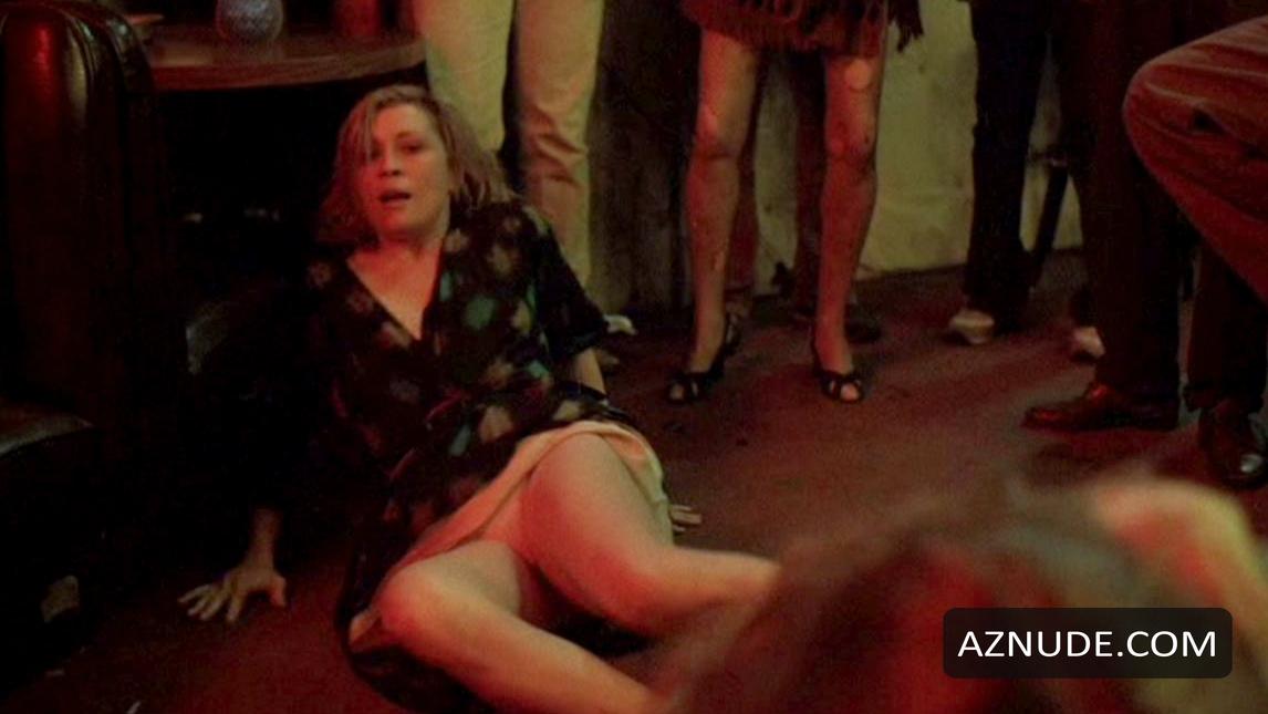 Barfly in Unsorted, photo 5