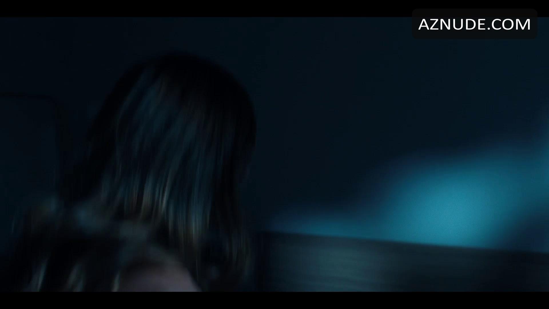 Based On A True Story in Unsorted, photo 2