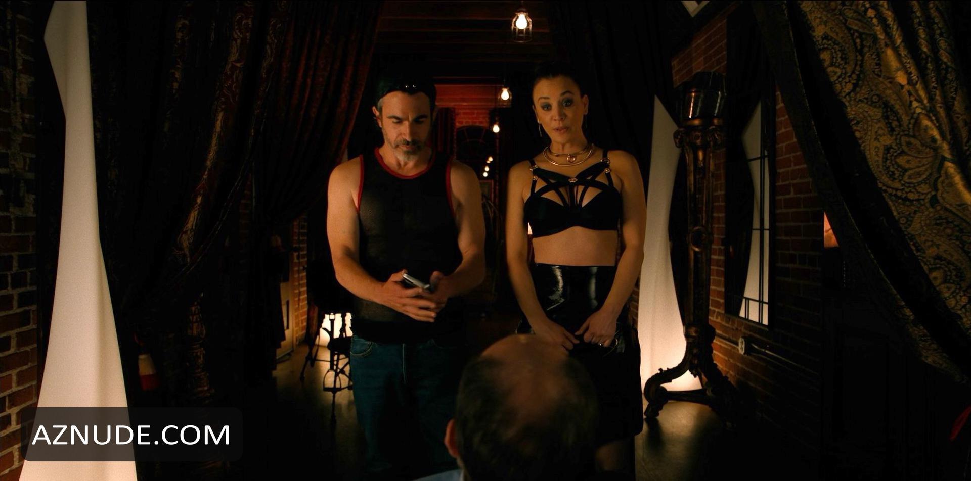Based On A True Story in Unsorted, photo 4