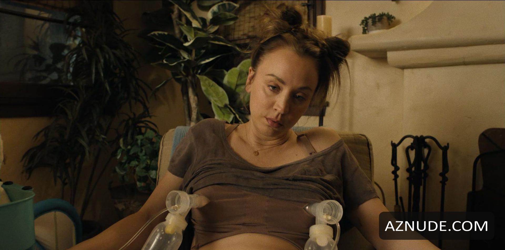 Based On A True Story in Unsorted, photo 7