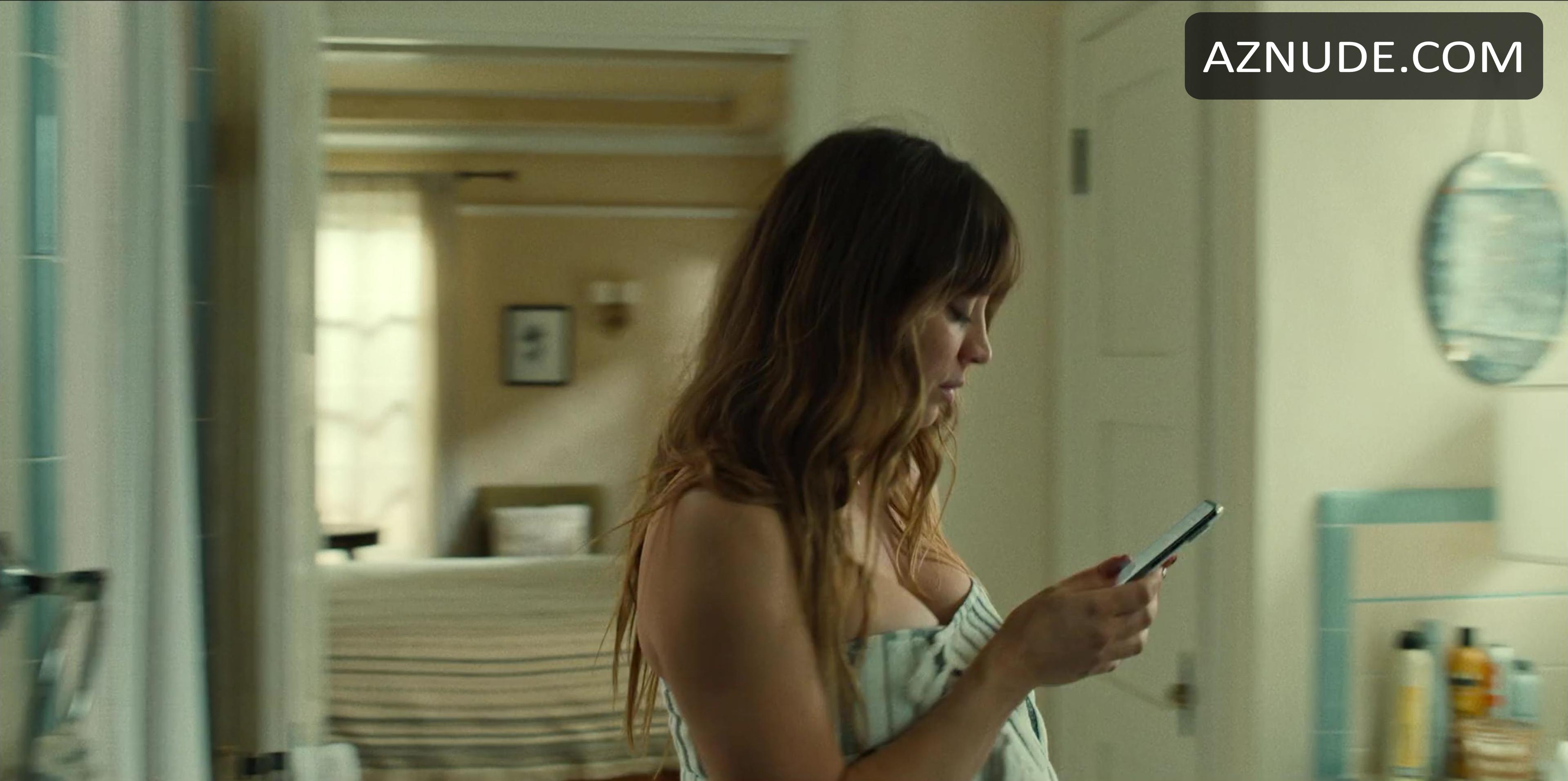 Based On A True Story in Unsorted, photo 9