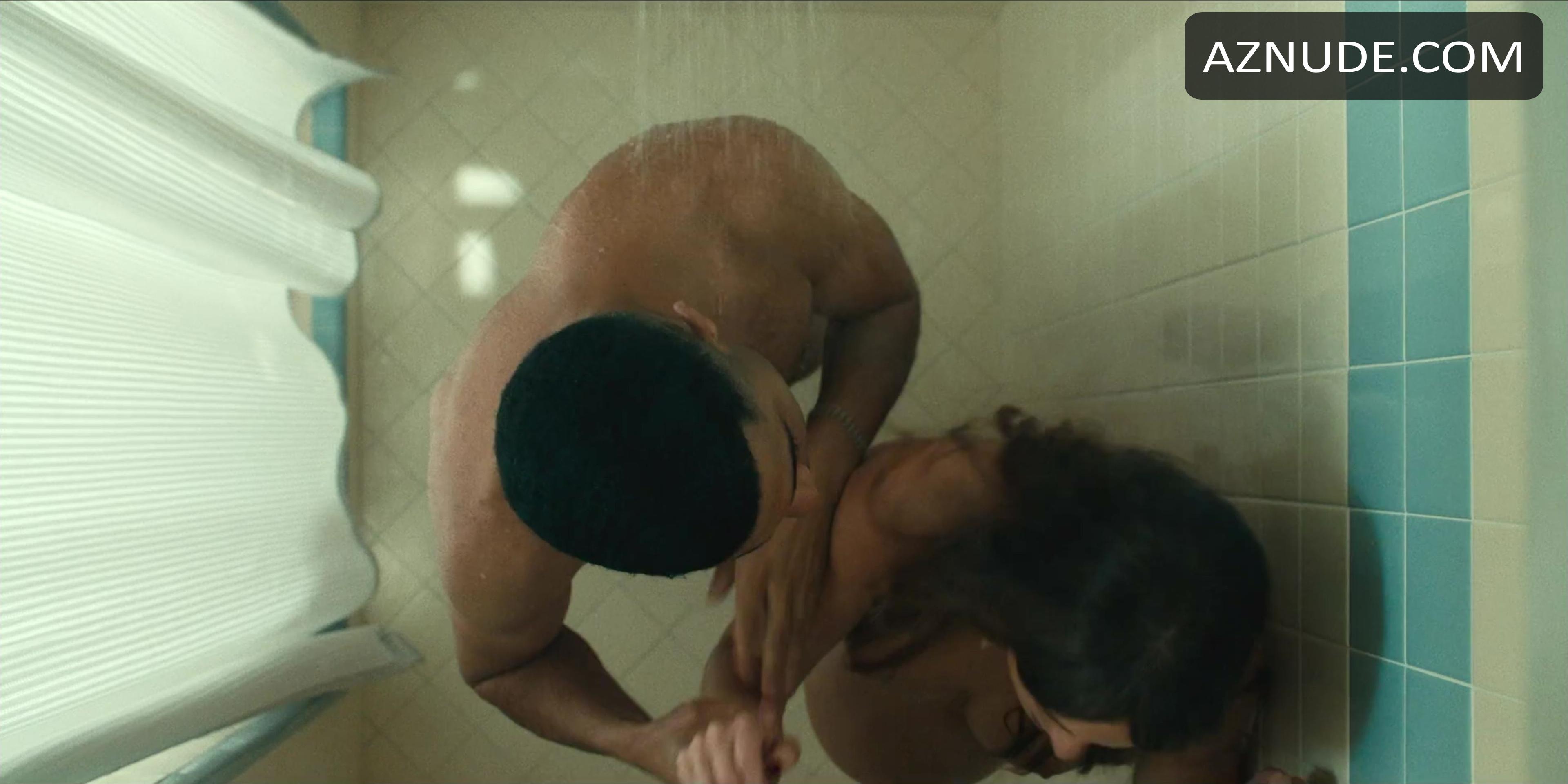 Based On A True Story in Unsorted, photo 13