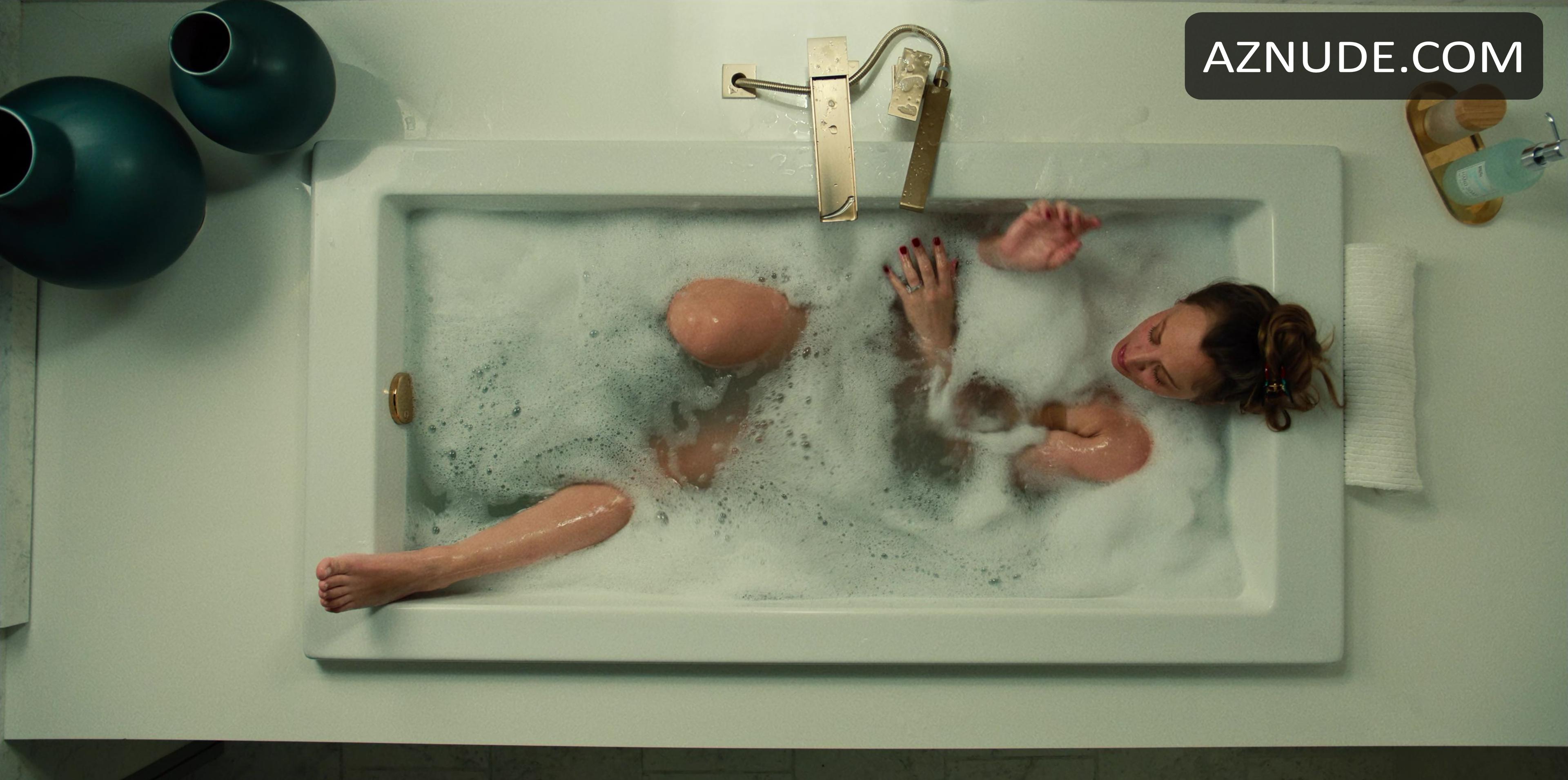 Based On A True Story in Unsorted, photo 14