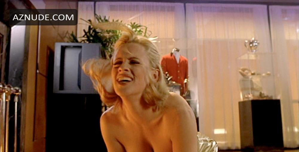 Baseketball in Unsorted, photo 4