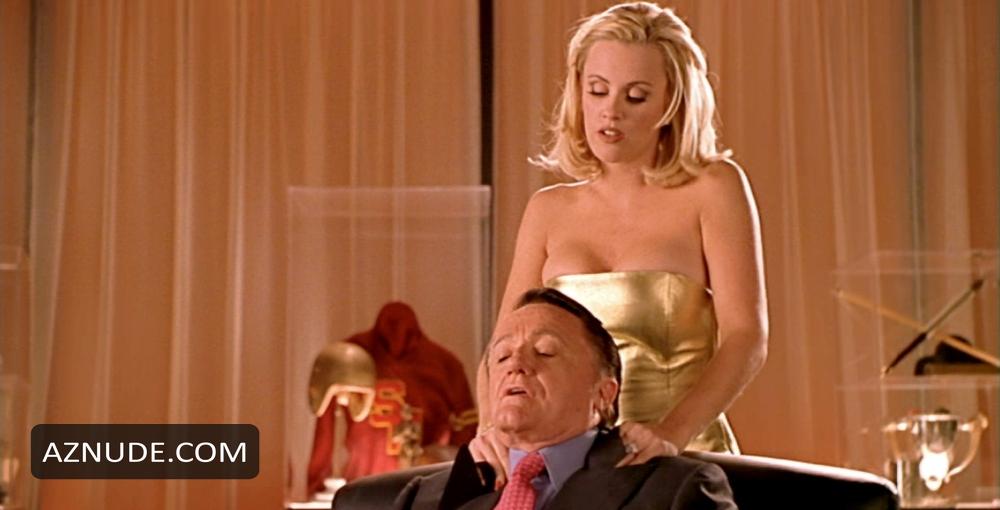 Baseketball in Unsorted, photo 6