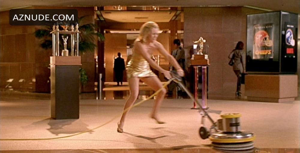 Baseketball in Unsorted, photo 7