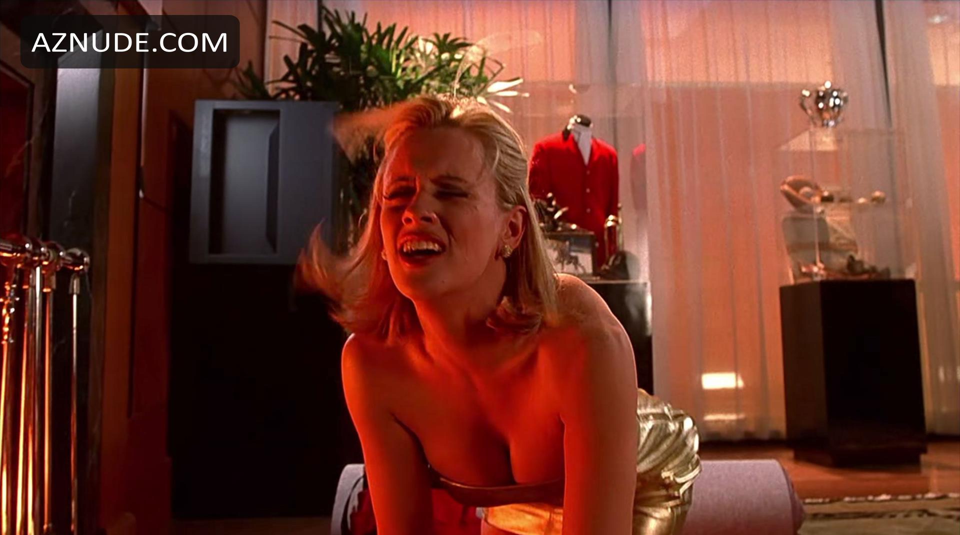 Baseketball in Unsorted, photo 11