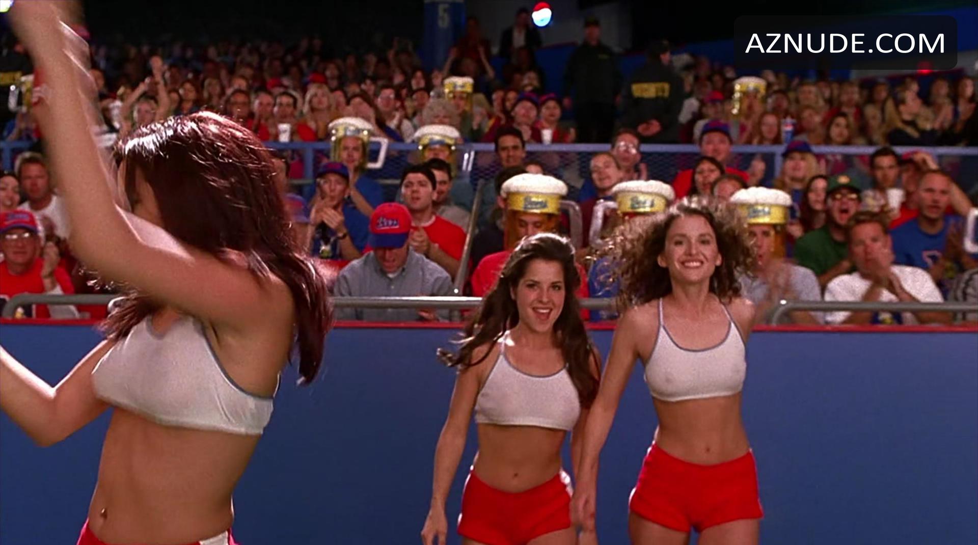 Baseketball in Unsorted, photo 12