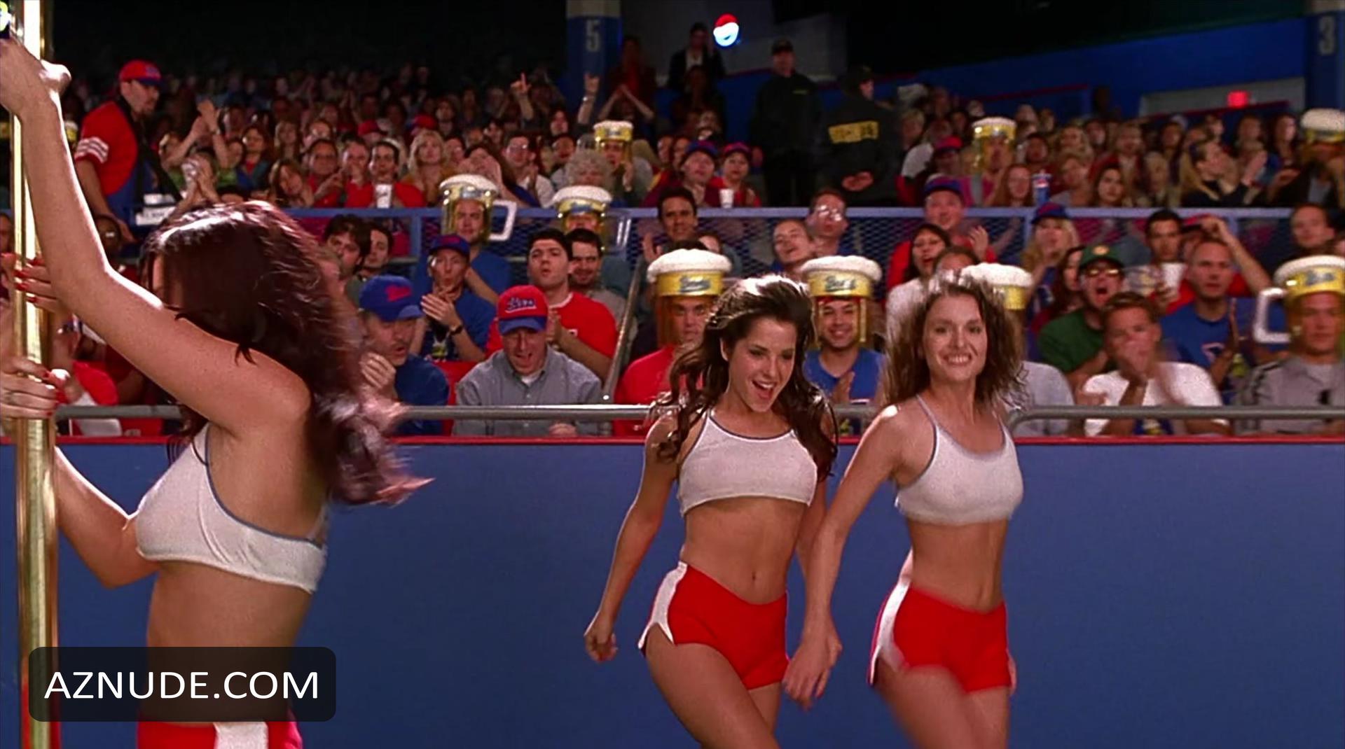 Baseketball in Unsorted, photo 13