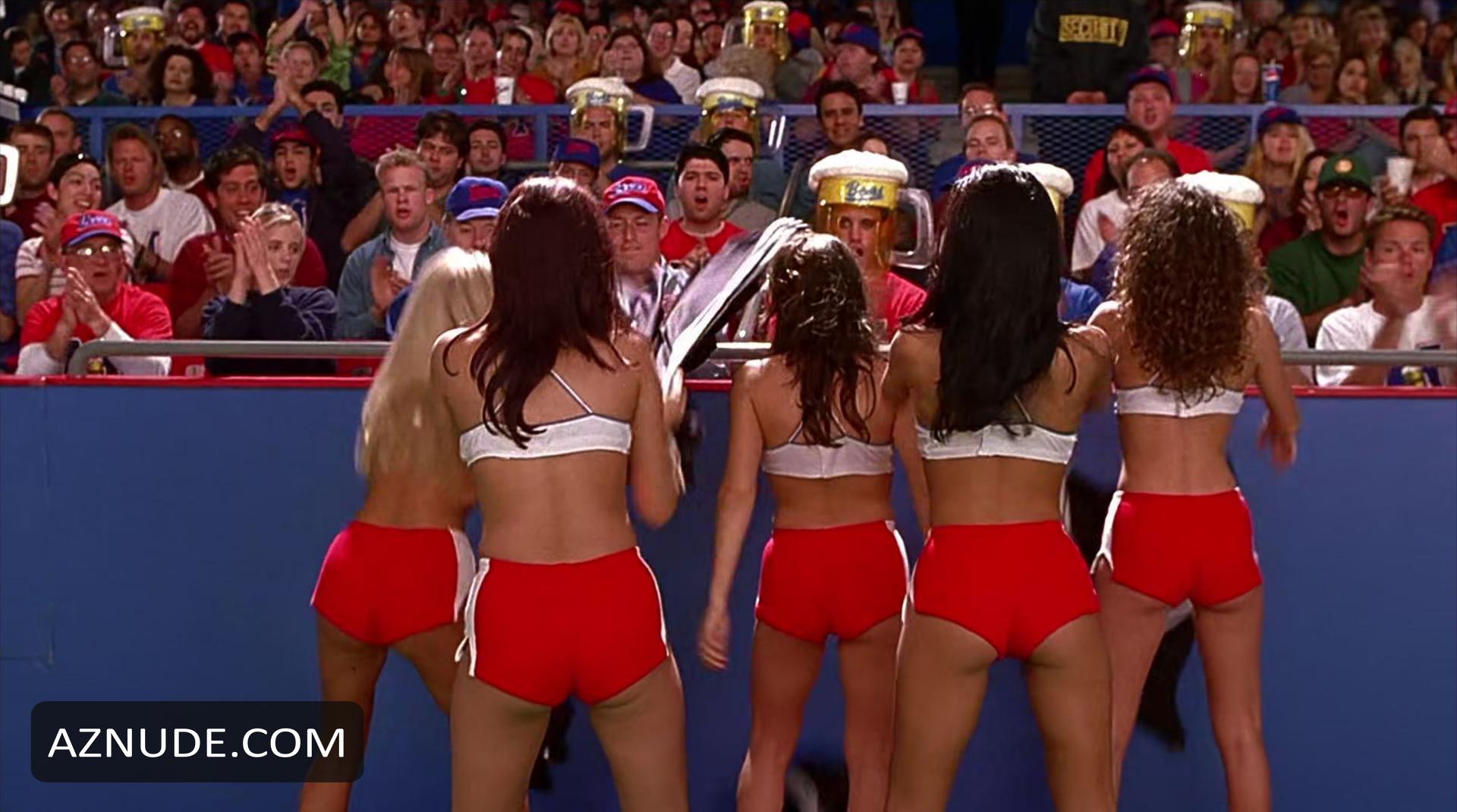 Baseketball in Unsorted, photo 14