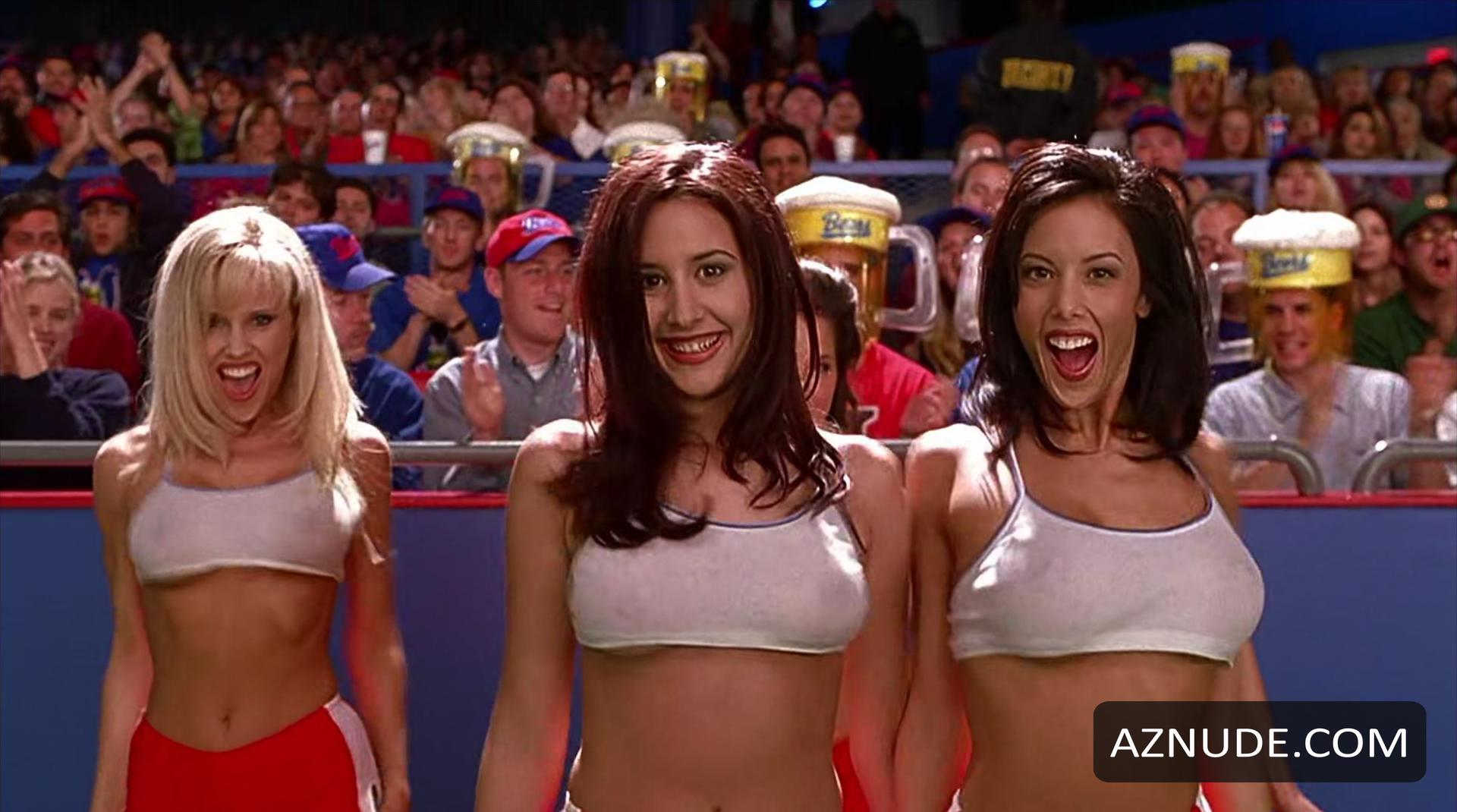 Baseketball in Unsorted, photo 15