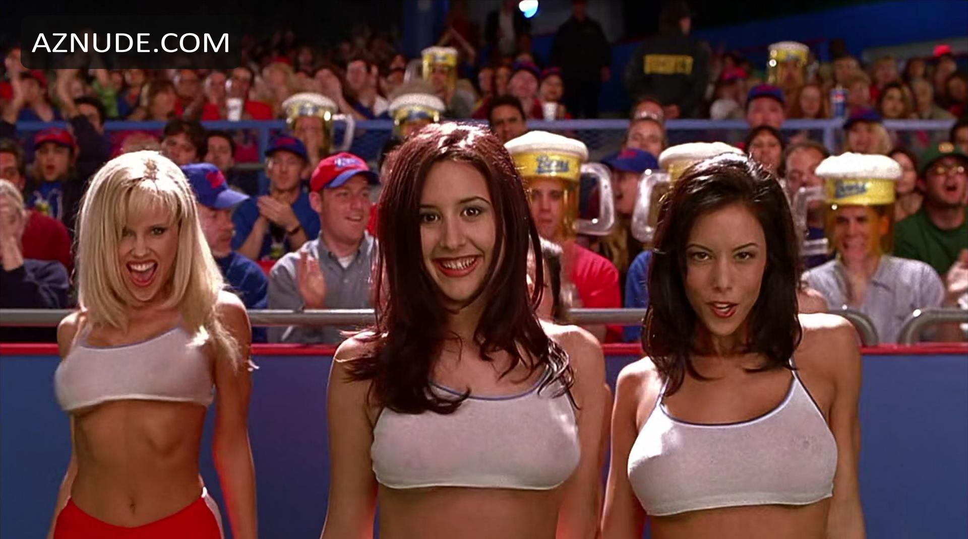 Baseketball in Unsorted, photo 16