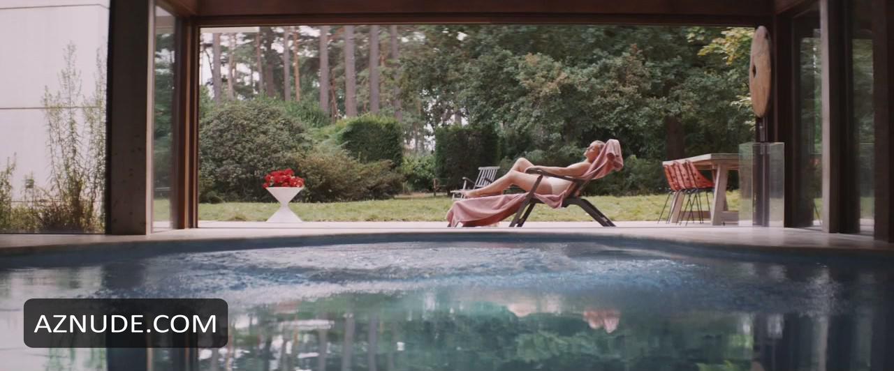 Bastaard in Unsorted, photo 9
