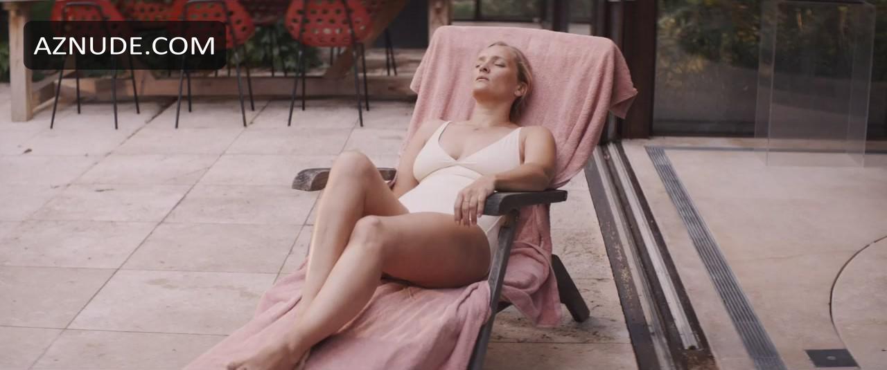 Bastaard in Unsorted, photo 22