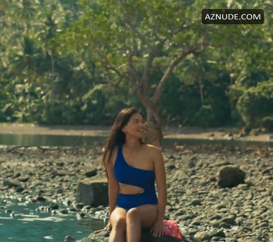 Bata Pa Si Sabel in Unsorted, photo 4
