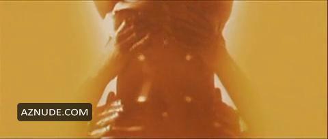 Batards in Unsorted, photo 4
