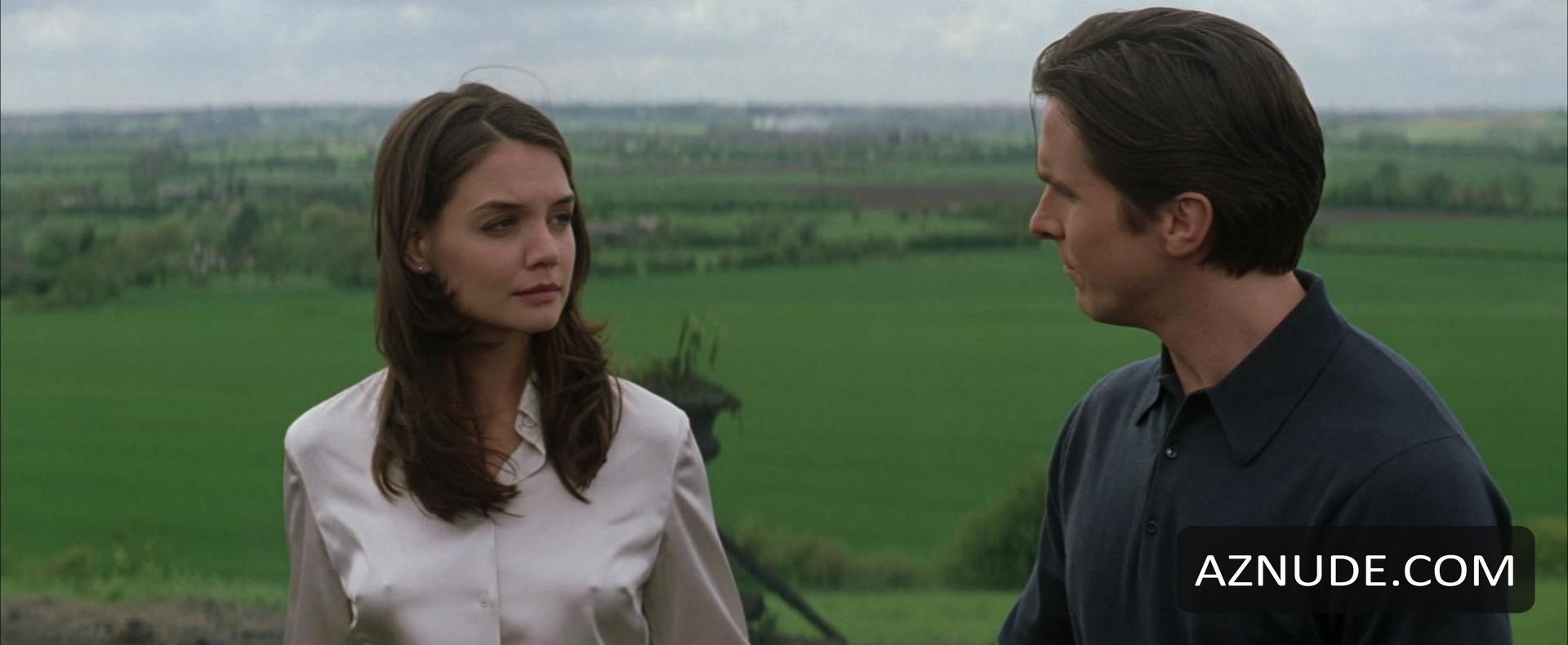 Batman Begins in Unsorted, photo 1