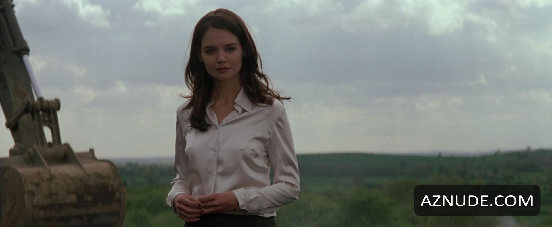 Batman Begins in Unsorted, photo 2
