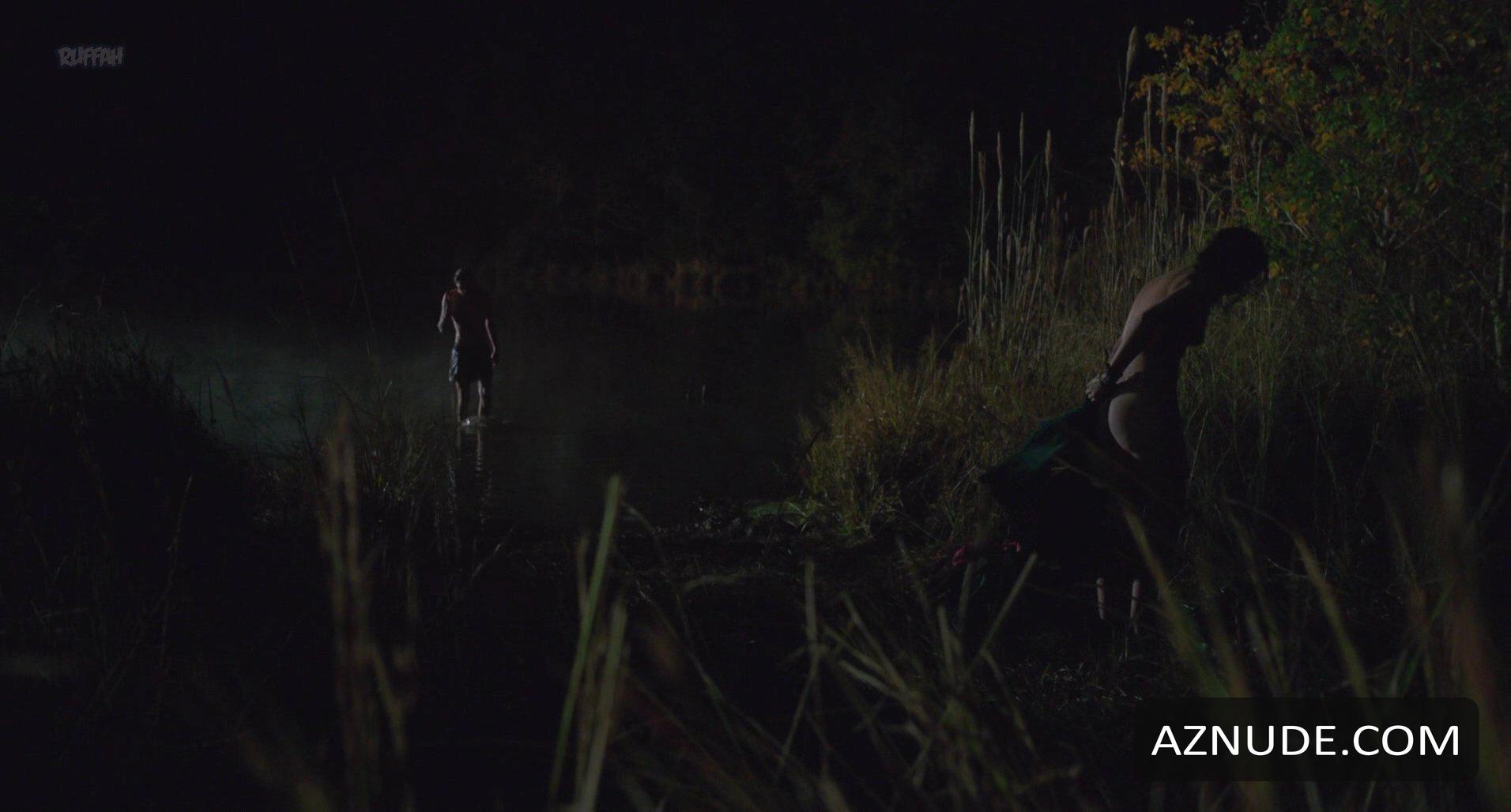Battlecreek in Unsorted, photo 1