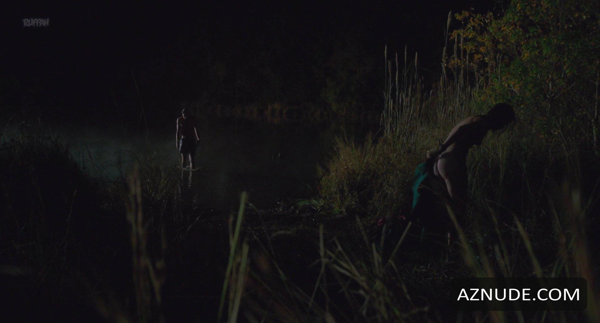 Battlecreek in Unsorted, photo 2