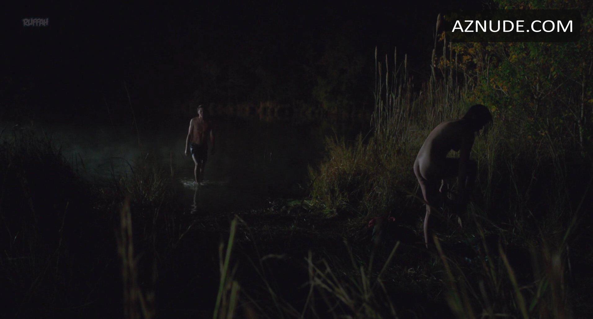 Battlecreek in Unsorted, photo 3
