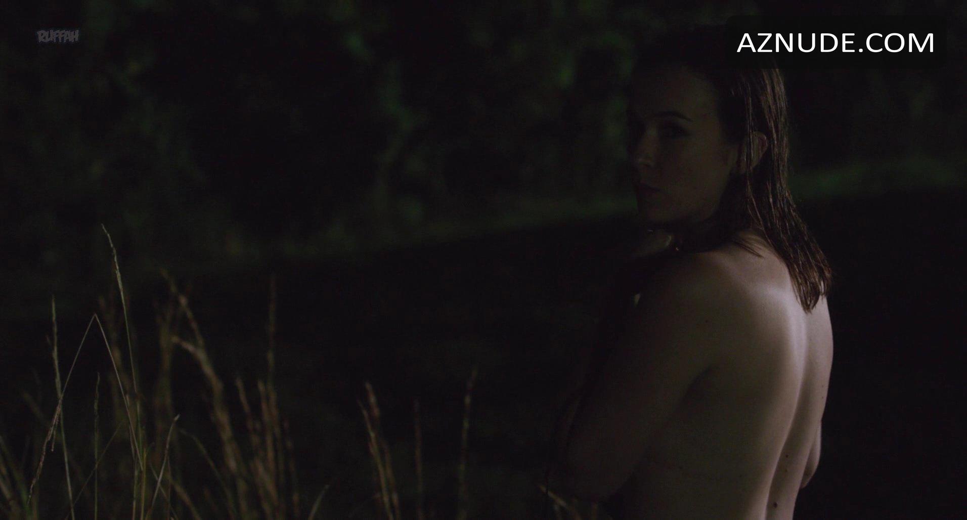 Battlecreek in Unsorted, photo 4