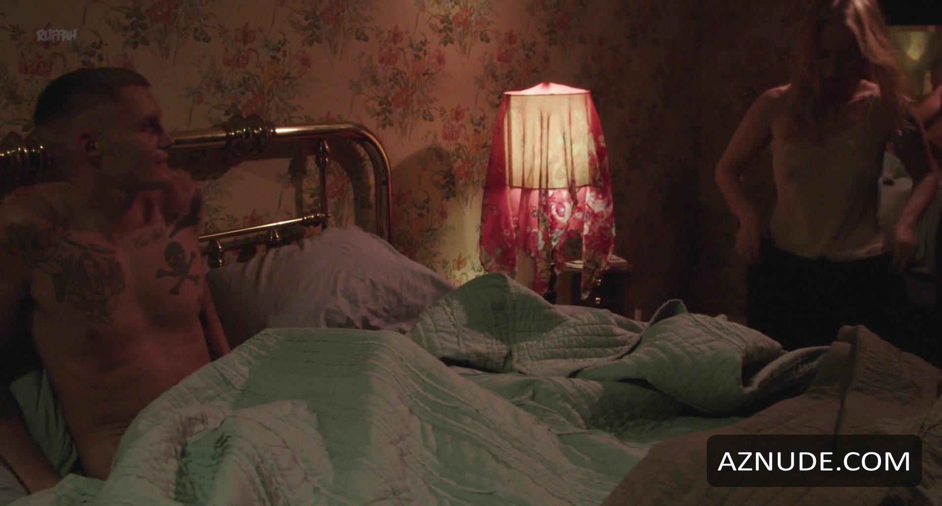 Battlecreek in Unsorted, photo 5