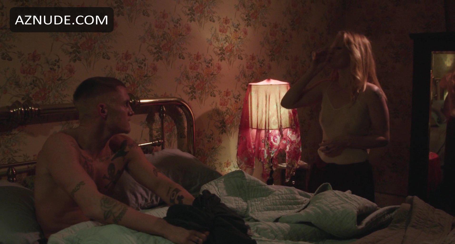 Battlecreek in Unsorted, photo 7