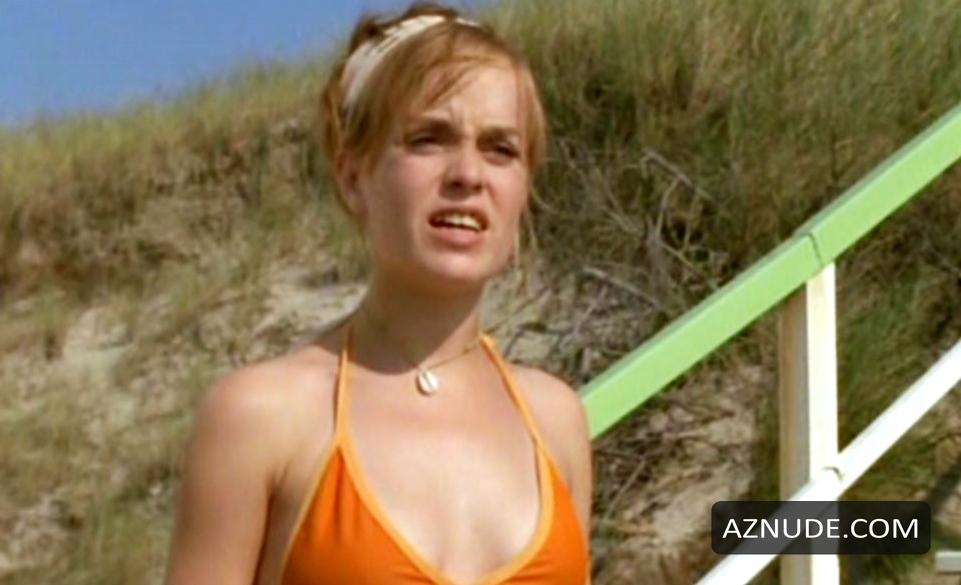 Beach Boys - Rette Sich Wer Kann in Unsorted, photo 2