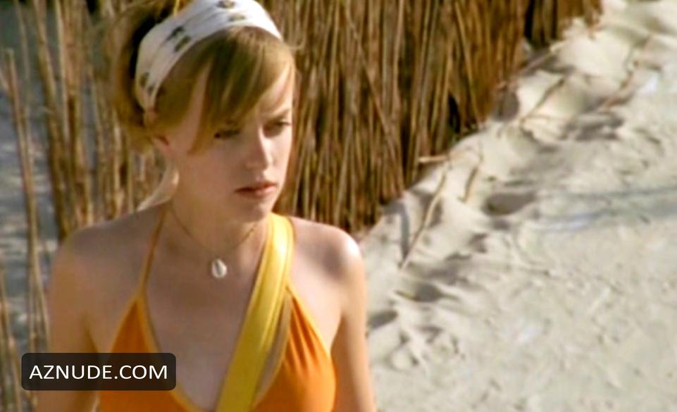 Beach Boys - Rette Sich Wer Kann in Unsorted, photo 3