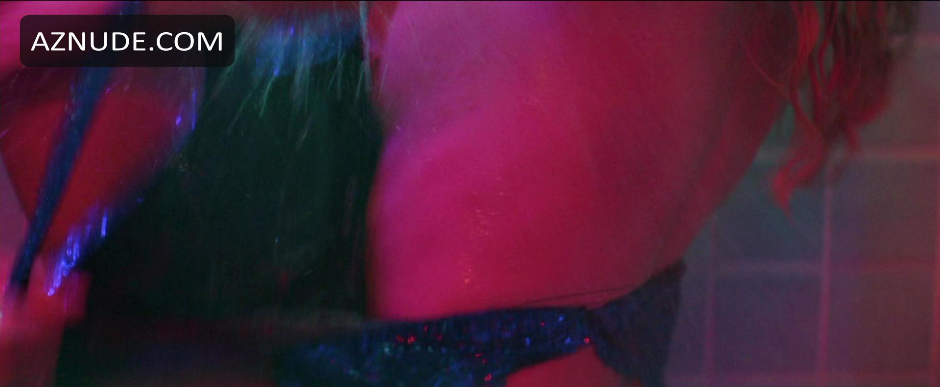 Beautiful Disaster in Unsorted, photo 1