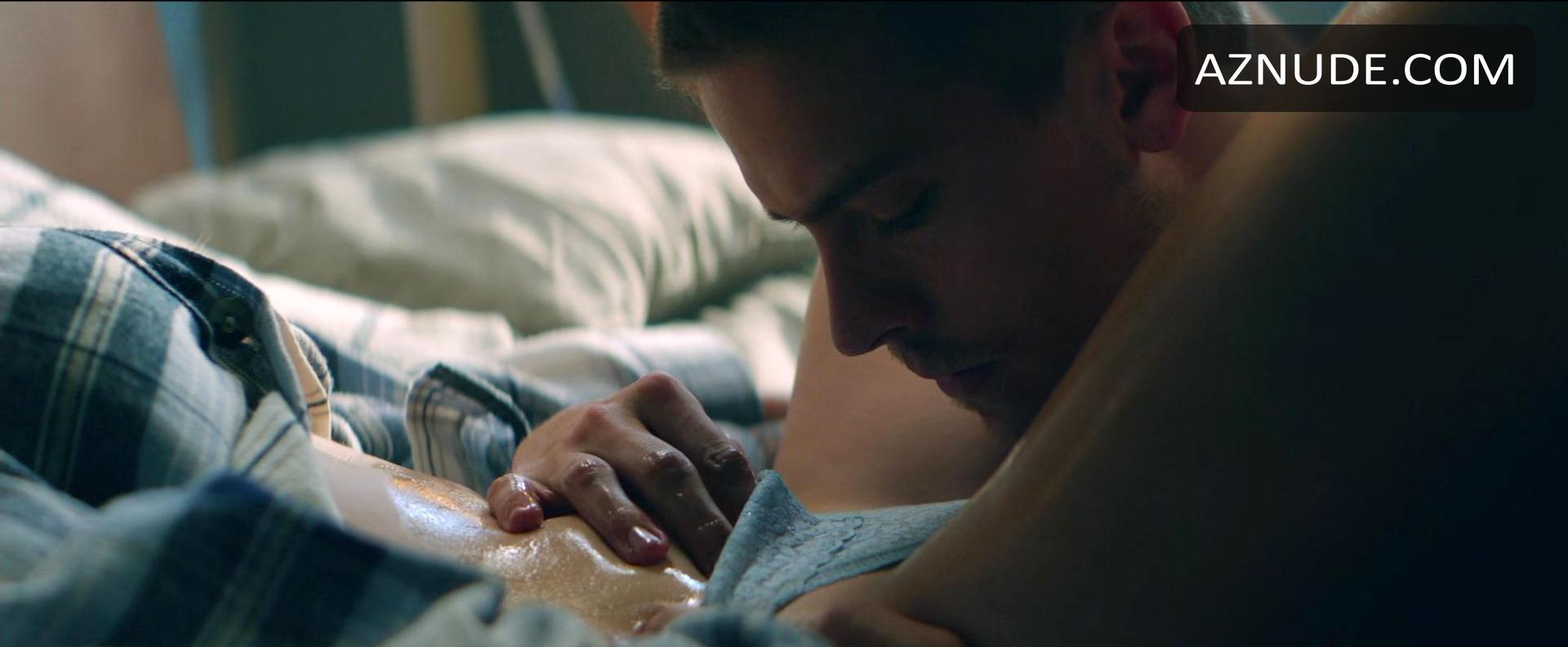 Beautiful Disaster in Unsorted, photo 2