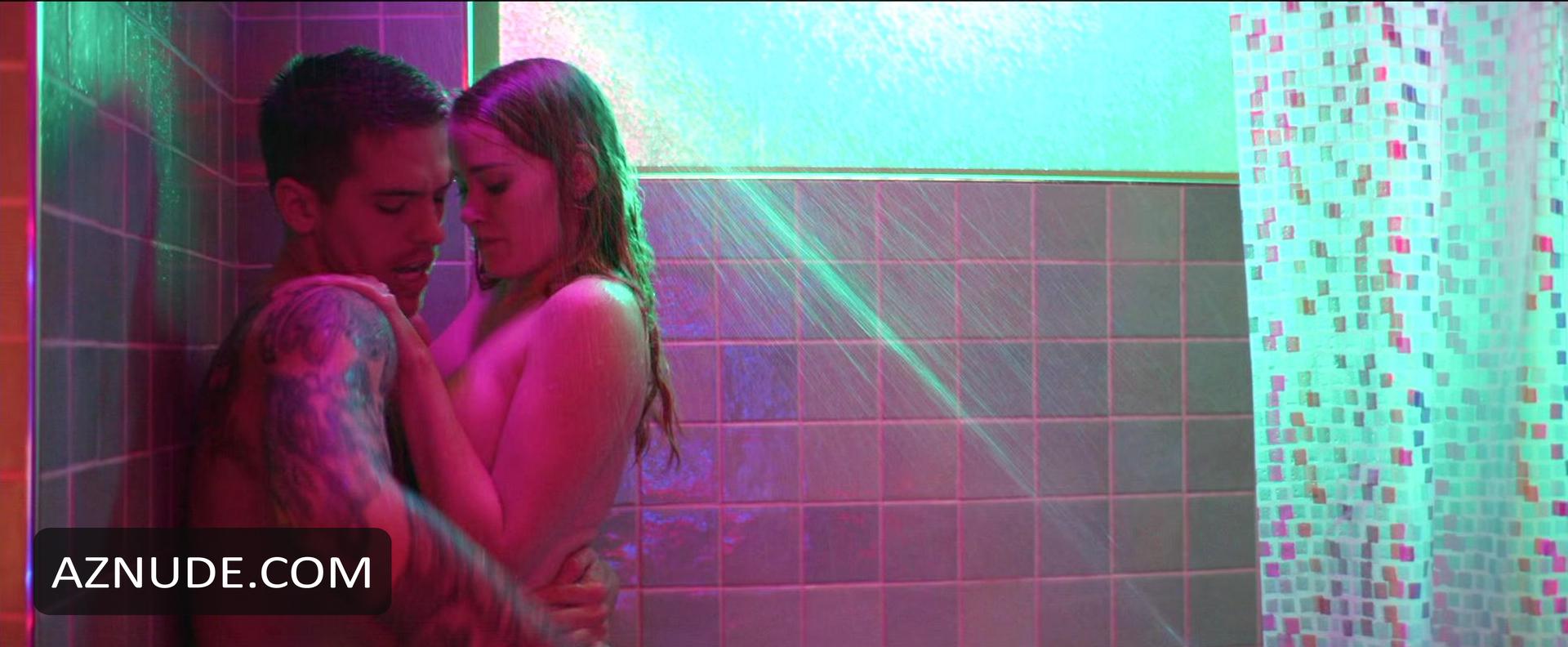 Beautiful Disaster in Unsorted, photo 4